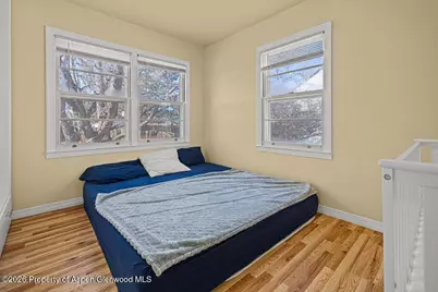 758 School Street, Craig, CO 81625 - Photo 17