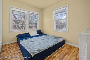 758 School St, Craig, CO 81625 - Photo 17