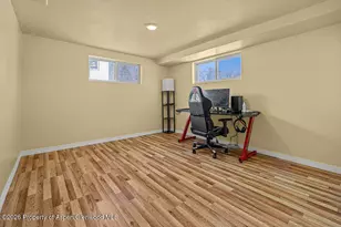 758 School St, Craig, CO 81625 - Photo 23