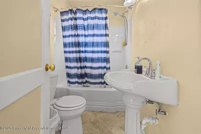 758 School Street, Craig, CO 81625 - Photo 15