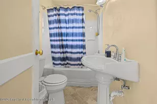 758 School St, Craig, CO 81625 - Photo 15