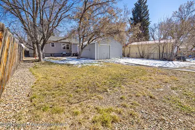 758 School Street, Craig, CO 81625 - Photo 29