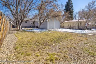758 School St, Craig, CO 81625 - Photo 29