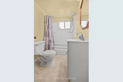 758 School Street, Craig, CO 81625 - Photo 19