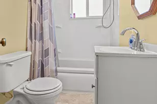 758 School St, Craig, CO 81625 - Photo 19