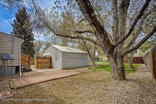 758 School St, Craig, CO 81625 - Photo 29