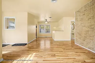 758 School St, Craig, CO 81625 - Photo 5