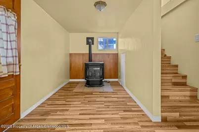 758 School Street, Craig, CO 81625 - Photo 25