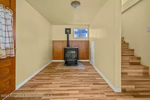 758 School St, Craig, CO 81625 - Photo 25