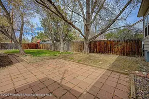 758 School St, Craig, CO 81625 - Photo 31