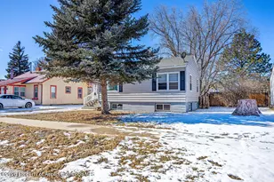 758 School St, Craig, CO 81625 - Photo 33