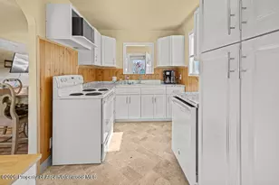 758 School St, Craig, CO 81625 - Photo 9