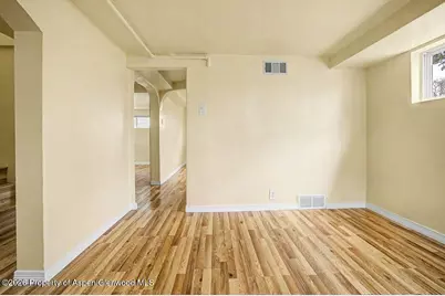 758 School Street, Craig, CO 81625 - Photo 21