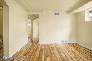 758 School St, Craig, CO 81625 - Photo 21