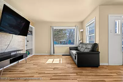 758 School Street, Craig, CO 81625 - Photo 5