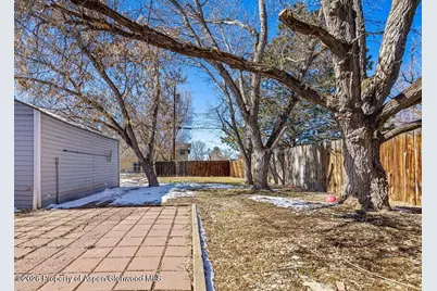 758 School Street, Craig, CO 81625 - Photo 31