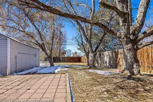 758 School St, Craig, CO 81625 - Photo 31