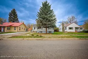 758 School St, Craig, CO 81625 - Photo 37