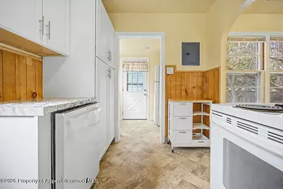 758 School Street, Craig, CO 81625 - Photo 9