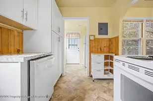 758 School St, Craig, CO 81625 - Photo 9