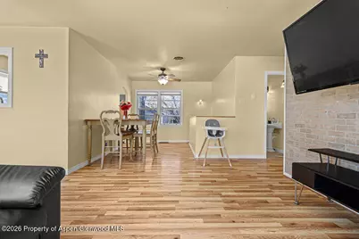 758 School Street, Craig, CO 81625 - Photo 7