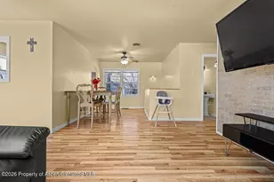 758 School St, Craig, CO 81625 - Photo 7