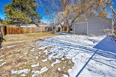 758 School Street, Craig, CO 81625 - Photo 27