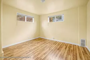 758 School St, Craig, CO 81625 - Photo 19