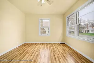 758 School St, Craig, CO 81625 - Photo 17