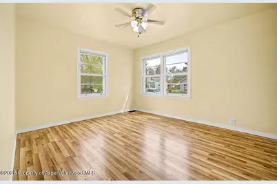 758 School Street, Craig, CO 81625 - Photo 11