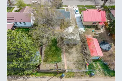 758 School Street, Craig, CO 81625 - Photo 33