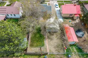 758 School St, Craig, CO 81625 - Photo 33