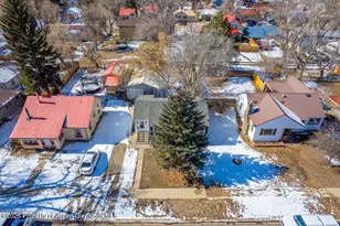 758 School St, Craig, CO 81625 - Photo 35