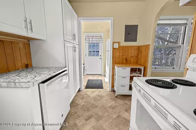 758 School Street, Craig, CO 81625 - Photo 11