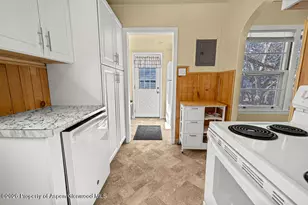 758 School St, Craig, CO 81625 - Photo 11