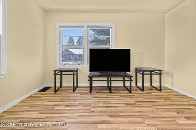 758 School Street, Craig, CO 81625 - Photo 13