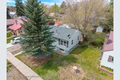 758 School Street, Craig, CO 81625 - Photo 35