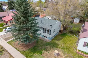 758 School St, Craig, CO 81625 - Photo 35