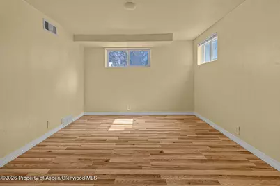 758 School Street, Craig, CO 81625 - Photo 21