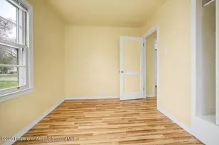 758 School St, Craig, CO 81625 - Photo 15