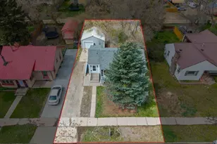 758 School St, Craig, CO 81625 - Photo 3