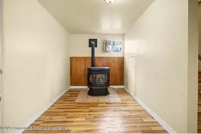 758 School Street, Craig, CO 81625 - Photo 23