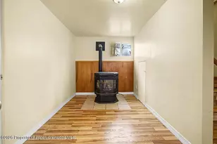 758 School St, Craig, CO 81625 - Photo 23