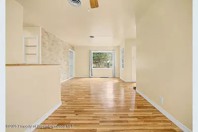 758 School Street, Craig, CO 81625 - Photo 7