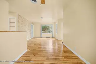 758 School St, Craig, CO 81625 - Photo 7