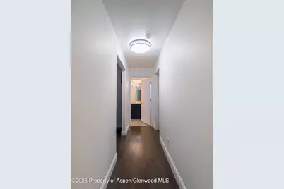 792 Castle Valley Boulevard #B, New Castle, CO 81647 - Photo 11