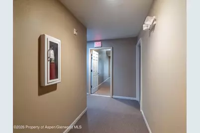 792 Castle Valley Boulevard #B, New Castle, CO 81647 - Photo 21