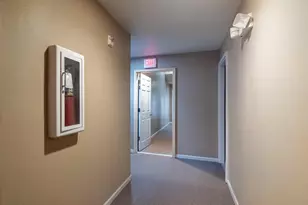 792 Castle Valley Blvd, New Castle, CO 81647 - Photo 21