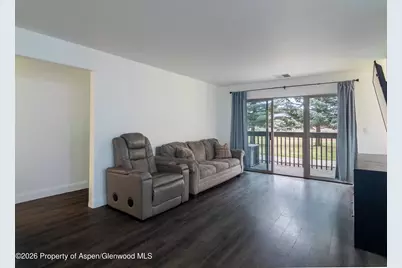 792 Castle Valley Boulevard #B, New Castle, CO 81647 - Photo 1