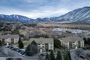 792 Castle Valley Blvd, New Castle, CO 81647 - Photo 19